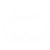 Group rates