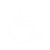Guests with Disabilities